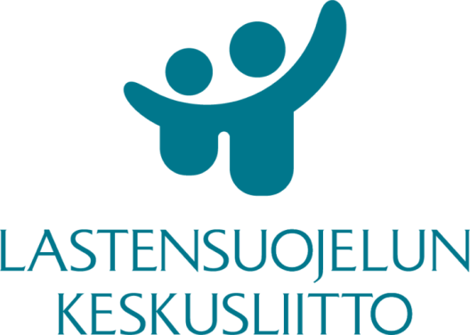 Lastensuojelun keskusliitto